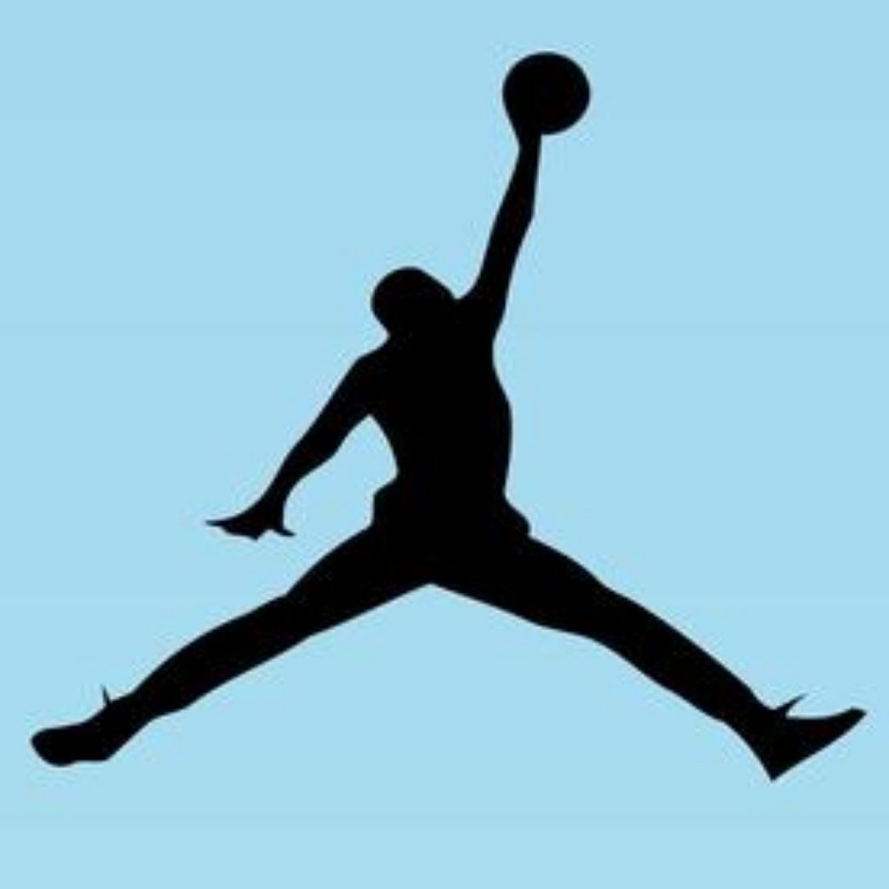 Air Jordan 1 Flight 4 Prem BT Size (6C) - Picture 12 of 16